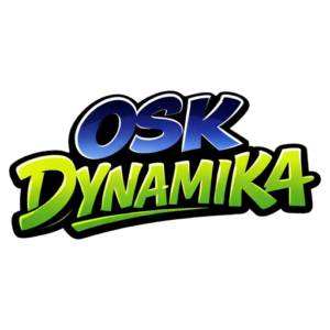 nauka jazdy poznań_fav1
