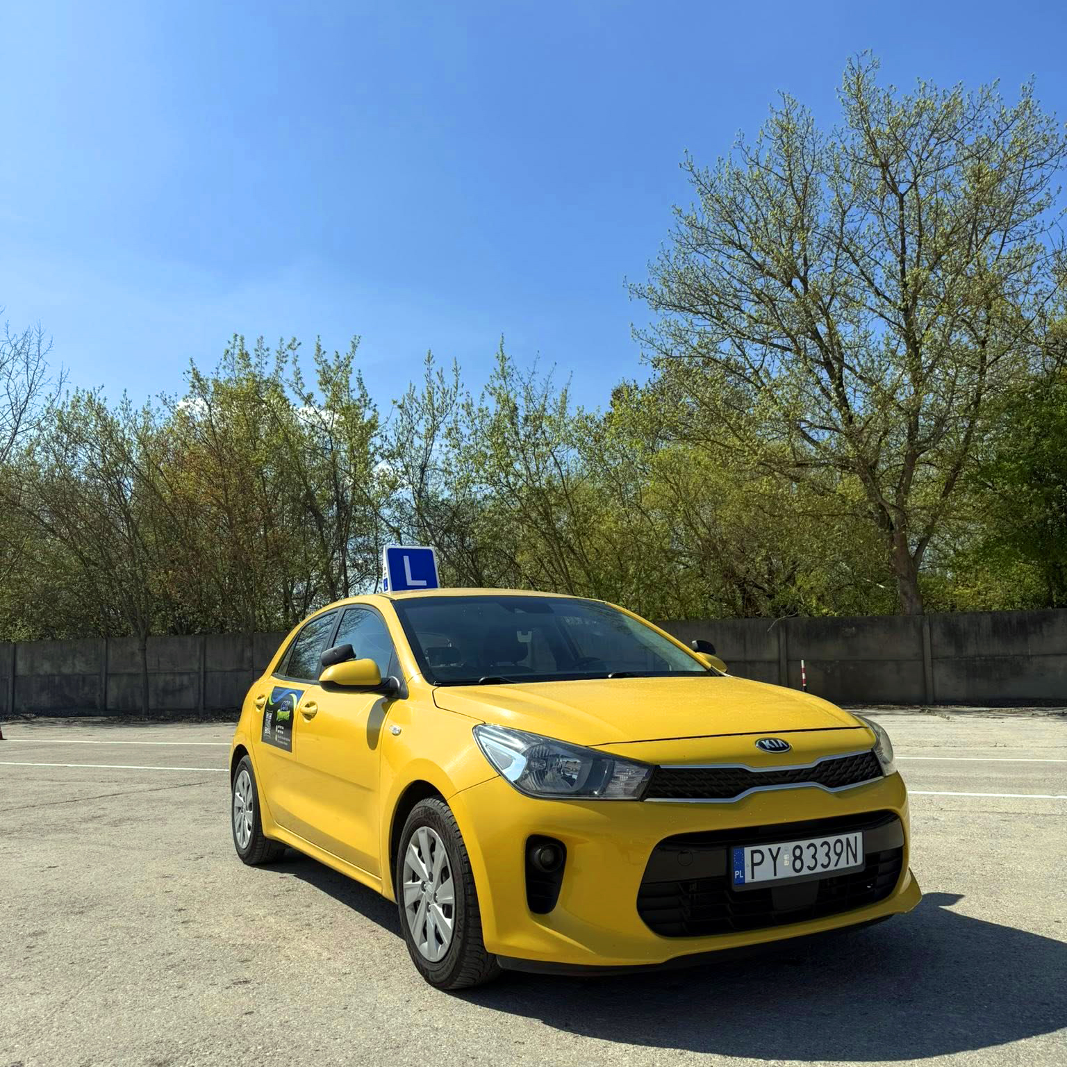 nauka jazdy poznań_osk_dynamika1