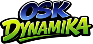 nauka jazdy poznań_LOGO