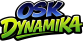 nauka jazdy poznań_LOGO